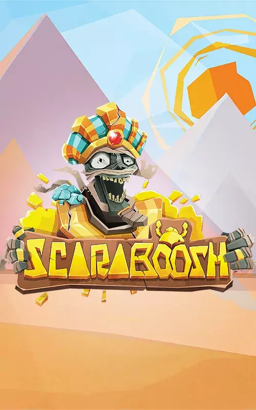 Starburst at Top Spins Mania Casino