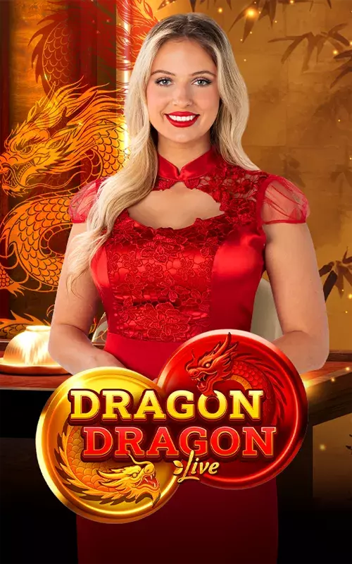 Baccarat Squeeze at Top Spins Mania Casino