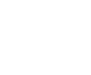 Evolution games at Top Spins Mania Casino