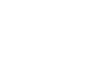 Hacksaw games at Top Spins Mania Casino