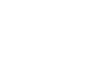 NetEnt games at Top Spins Mania Casino