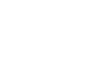 Pragmatic Play games at Top Spins Mania Casino